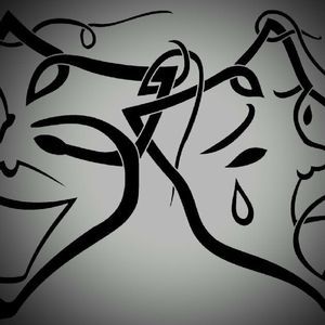 Meet your Posher, Asberry